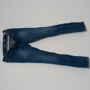 River Island Jeans